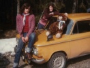 En 1978...