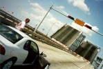 Un b�te pont...