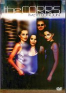 The Corrs