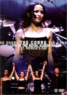 The Corrs