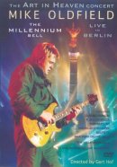 Mike Oldfield