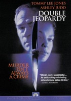 Double jeu (Double Jeopardy)