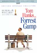 Forrest Gump