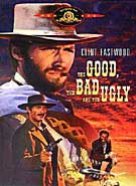 The Good, the Bad and the Ugly