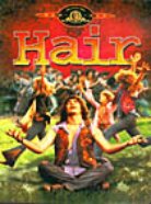 Hair