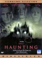 Haunting / Hantise