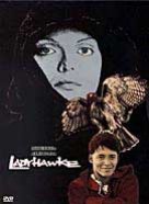 Lady Hawke