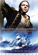 Master and Commander