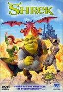 Shrek