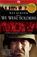 Nous �tions soldats (We Were Soldiers)