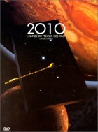 2010 : l'ann�e du premier contact (2010 : The Year We Make Contact)