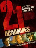 21 grammes (21 Grams)