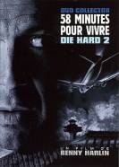 58 minutes pour vivre (Die Hard 2)