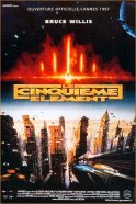 Le 5�me Element