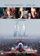 Intelligence Artificielle