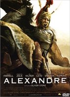Alexandre (Alexander)