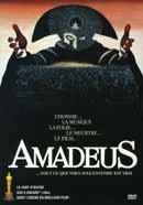 Amadeus