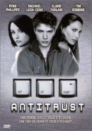 Antitrust