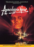 Apocalypse Now