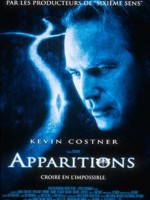 Apparitions (Dragonfly)