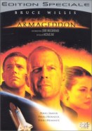 Armageddon