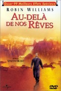 Au-del� de nos r�ves (What dreams may come)