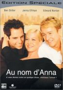 Au nom d'Anna