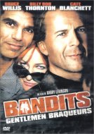 Bandits