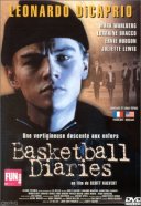 Basketball Diaries
