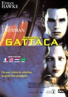 Bienvenue � Gattaca (Gattaca)