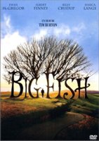 Big Fish
