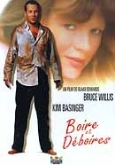 Boire et d�boires (Blind Date)