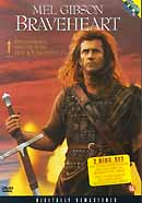 Braveheart