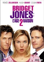 Bridget Jones : l'�ge de raison (Bridget Jones: The Edge of Reason)