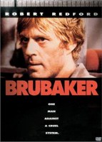 Brubaker