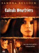 Calculs meurtriers (Murder by Numbers)