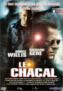Le Chacal