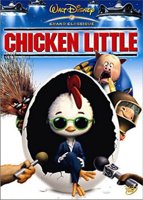 Chicken Little
