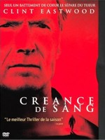 Cr�ance de sang (Blood Work)