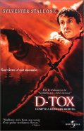 D-Tox / Compte � rebours mortel
