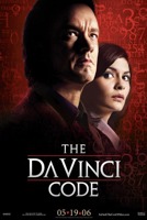 Da Vinci Code (The Da Vinci Code)