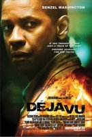 D�j� vu