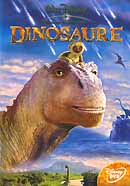 Dinosaure