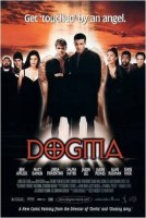 Dogma