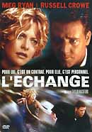 L'Echange
