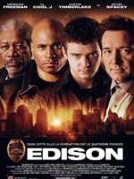 Edison