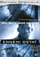 Ennemi d'Etat (Enemy of the State)