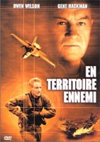 En territoire ennemi (Behind Enemy Lines)
