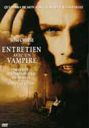 Entretien avec un Vampire