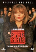 Esprits rebelles (Dangerous Minds)